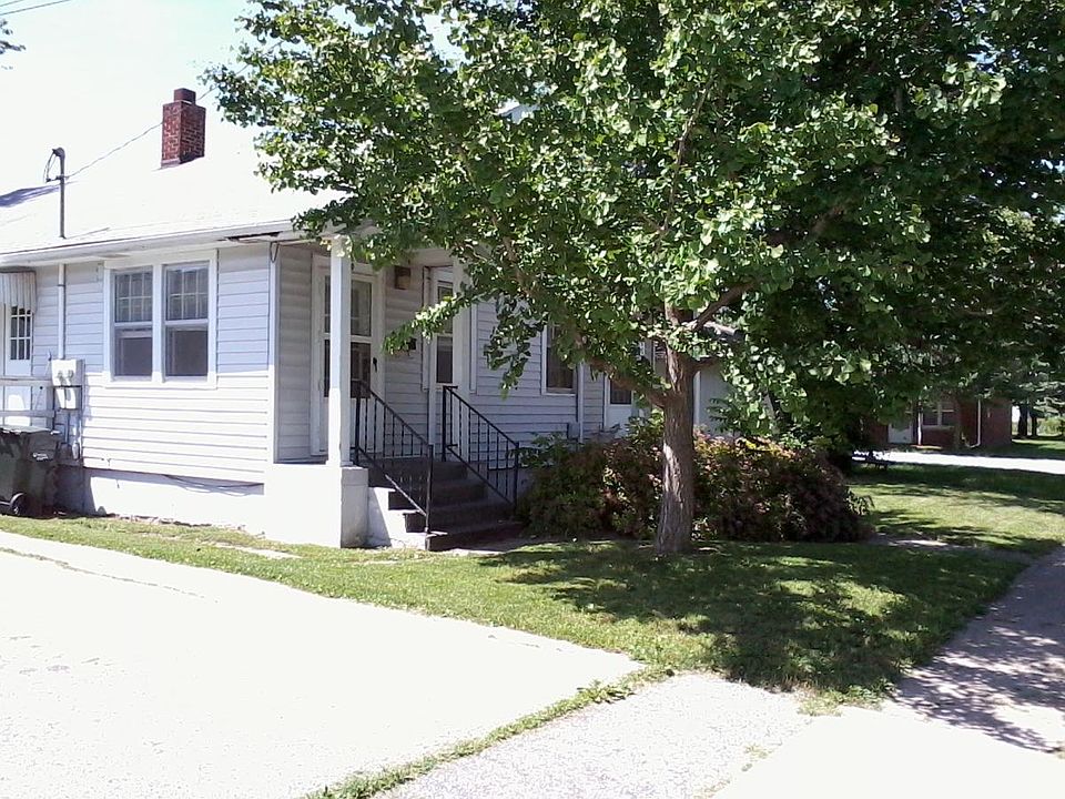 1st image of 810 S Osteopathy Ave
