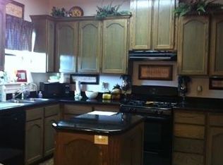 10734 Patron Loop, Laredo, TX 78045