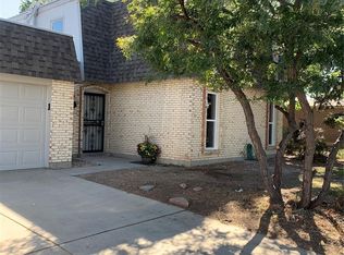 13000 E 48th Ave, Denver, CO 80239