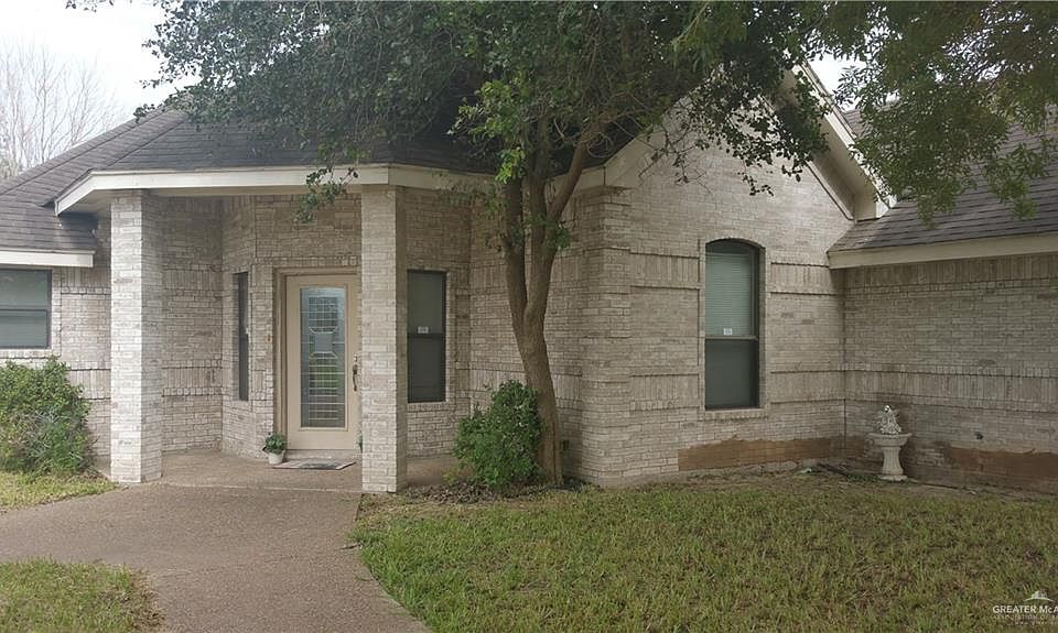 1st image of 2009 W Primrose Dr