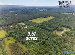243 Friendship Rd, Rainbow City, AL 35906