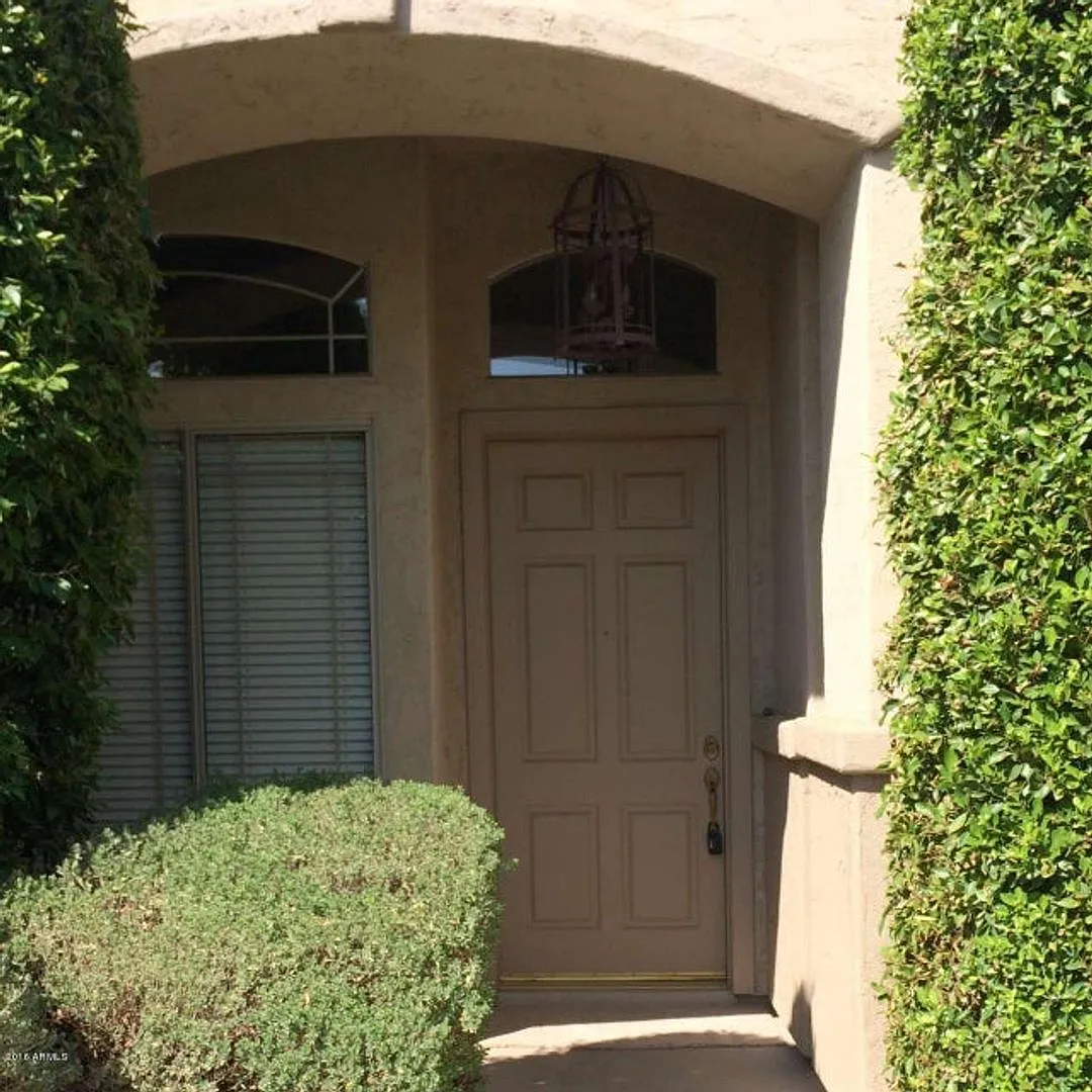 Perfect Chandler Location — Photo 2
