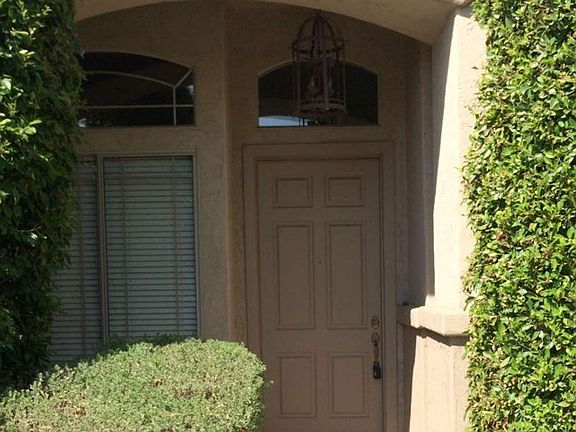 2nd image of 682 W Raven Dr