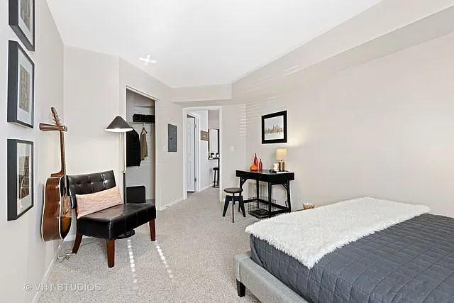 1627 Westminster Dr #104 — Photo 49
