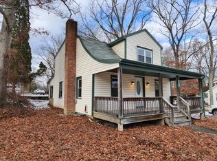2267 Chipperfield Dr, East Stroudsburg, PA 18301