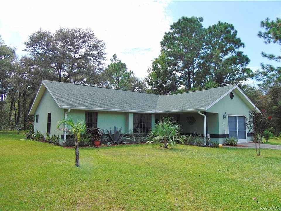 1st image of 8094 N Ibsen Dr