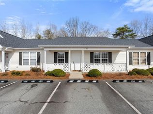 222 Summit Ct #2, Walnut Cove, NC 27052