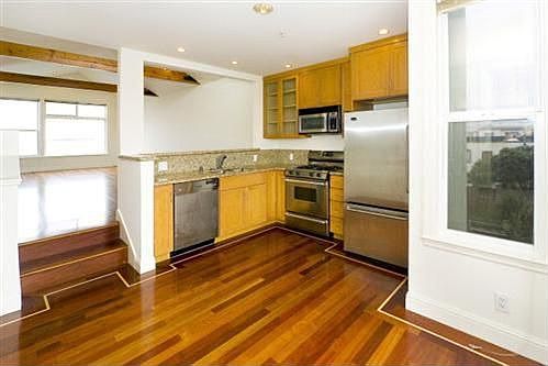 3rd image of 2436 Great Hwy APT 5