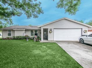 12602 Twisted Oak Dr, Tampa, FL 33624