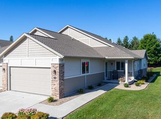 2723 River Ln, Two Rivers, WI 54241