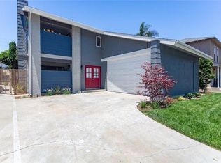 743 Euclid Ave UNIT 4, Long Beach, CA 90804