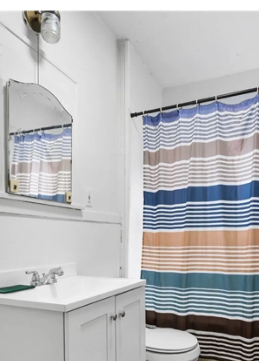 2 bed, 1100 sqft, $850 — Photo 1