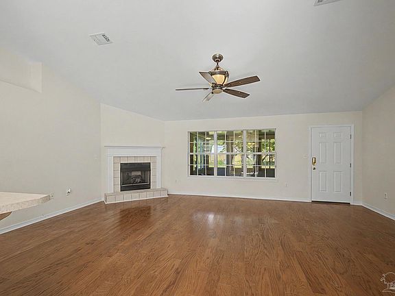 5th image of 4152 Willis Way