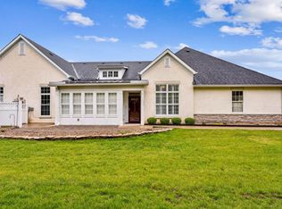 6012 Eiger Dr, Columbus, OH 43213