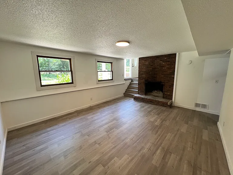 16265 Port Sheldon St — Photo 34