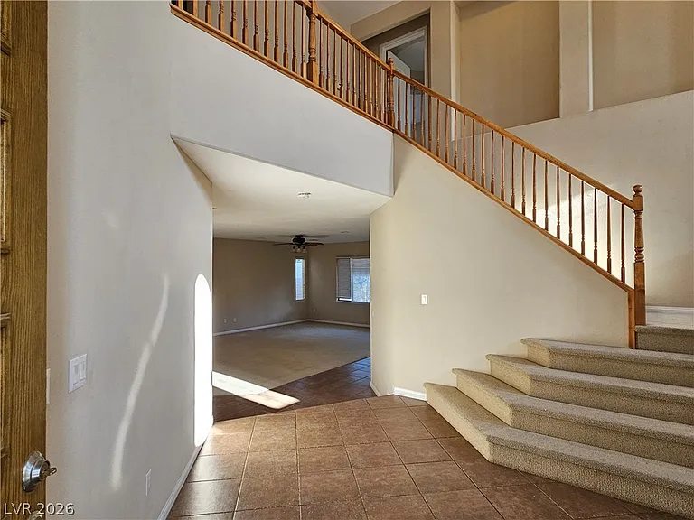 10012 Madison Walk Ave — Photo 6