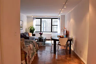 Rented by Owner