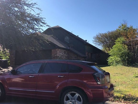 2nd image of 10605 Tall Oak Dr