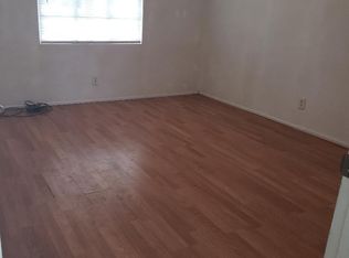 2816 Primera Vis, Bakersfield, CA 93306