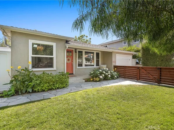 2002 Curtis Ave, Redondo Beach, CA 90278