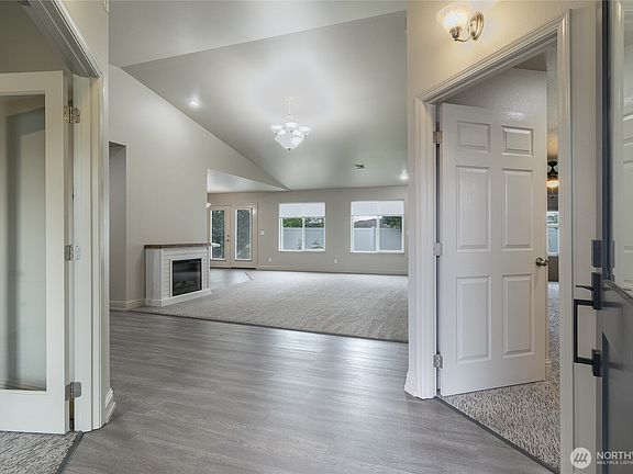 2nd image of 739 SE Songbird Lane