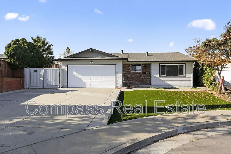 1st image of 4769 Renzo Ct #1