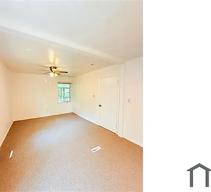 20527 Rosemont Ave — Photo 8