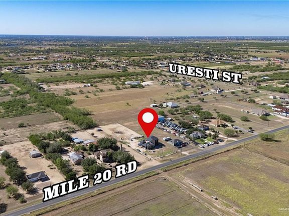 5th image of 15421 E Mile 20 Rd