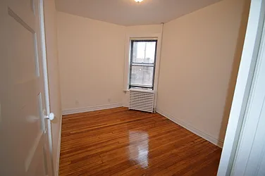 Rented by Universal Realty Group