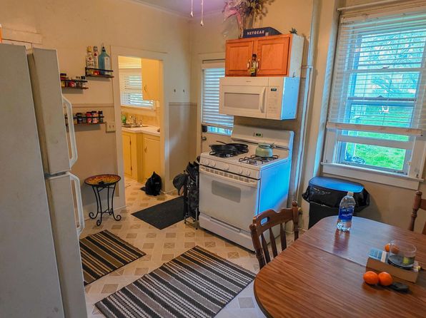 564 Cherry St, Edwardsville, PA 18704