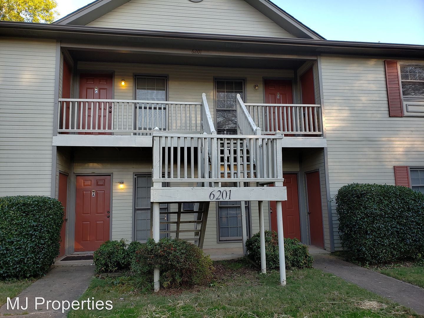 6201 Friar Tuck Dr NW APT D, Huntsville, AL 35806 Zillow
