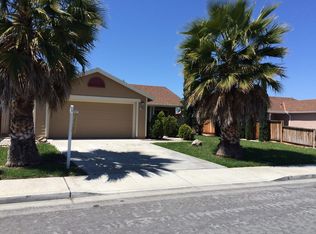 2350 Valley View Rd, Hollister, CA 95023