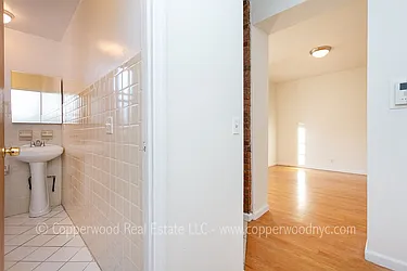 Rented by Copperwood Real Estate