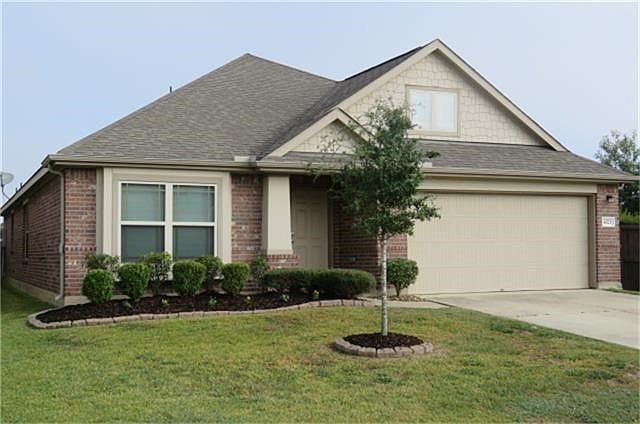 1st image of 4323 Plumeria Ave
