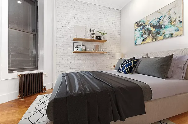 Rented by Compass | media 5