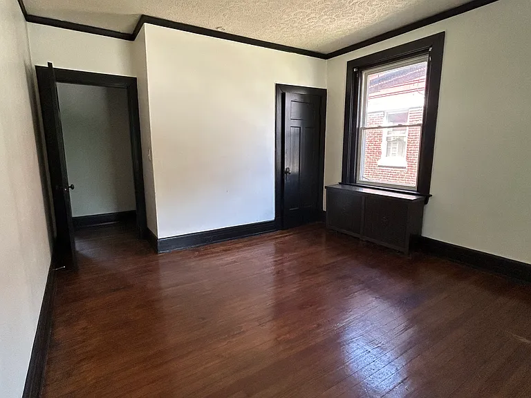3421 Trimble Ave #1 — Photo 18