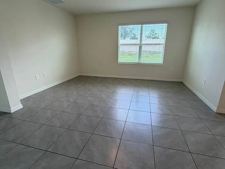 17819 Canopy Pl — Photo 8