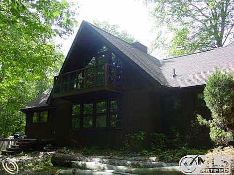 wash.twp listing 002