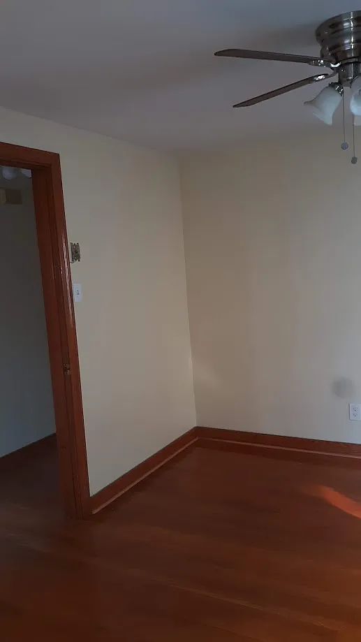 2 bed, $1,350 — Photo 3