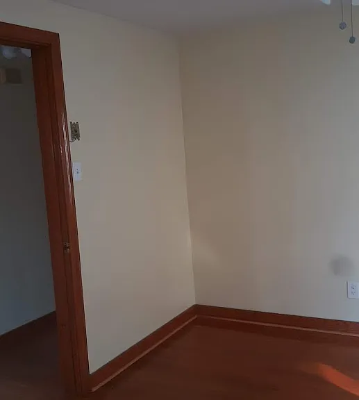 1663-1665 Potomac Ave #1663 — Photo 3