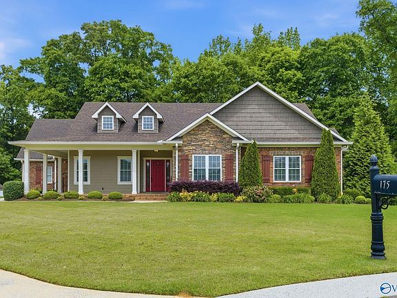 4th image of 175 Glenview Dr