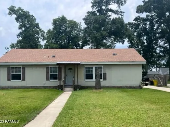 109 Hardball Dr, Carencro, LA 70520
