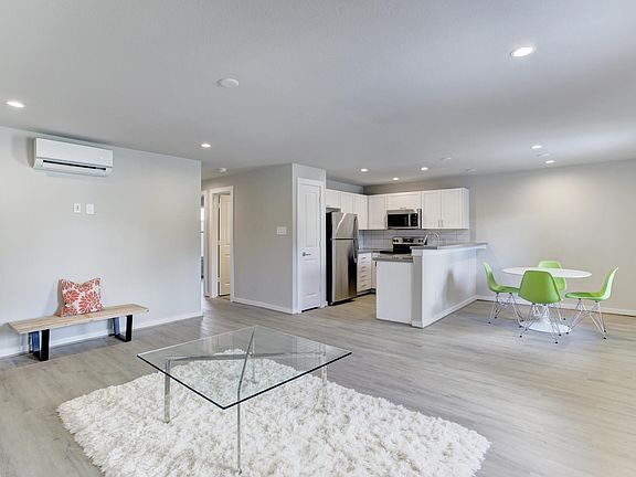 2nd image of 645 E 11th 1/2 St APT 16