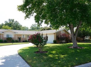 7028 E 59th St S, Tulsa, OK 74145