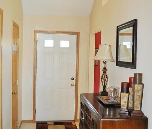 5th image of 1871 Salt Lick Dr