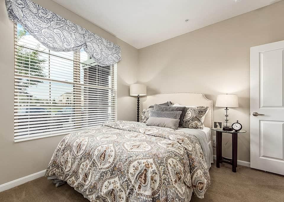 1st image of 4592 Pepper Berry Ln