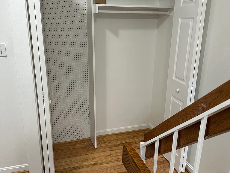 6307 Red Cedar Pl — Photo 37