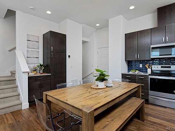 2nd image of 3277 W Frances Walsh Place