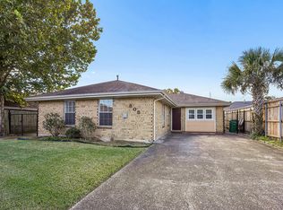 808 Labarre Rd, New Orleans, LA 70121