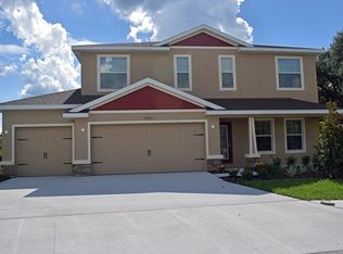 12951 Drakefield Dr, Spring Hill, FL 34610